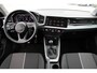 Audi A1 citycarver 25 TFSI 95pk epic / Navigatie by APP / LM 17 inch / Parkeersensoren A / Digital cockpit / All Season banden