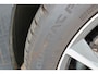 Audi A1 citycarver 25 TFSI 95pk epic / Navigatie by APP / LM 17 inch / Parkeersensoren A / Digital cockpit / All Season banden