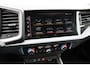 Audi A1 citycarver 25 TFSI 95pk epic / Navigatie by APP / LM 17 inch / Parkeersensoren A / Digital cockpit / All Season banden