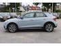 Audi A1 citycarver 25 TFSI 95pk epic / Navigatie by APP / LM 17 inch / Parkeersensoren A / Digital cockpit / All Season banden