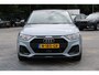 Audi A1 citycarver 25 TFSI 95pk epic / Navigatie by APP / LM 17 inch / Parkeersensoren A / Digital cockpit / All Season banden