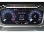 Audi A1 citycarver 25 TFSI 95pk epic / Navigatie by APP / LM 17 inch / Parkeersensoren A / Digital cockpit / All Season banden