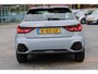Audi A1 citycarver 25 TFSI 95pk epic / Navigatie by APP / LM 17 inch / Parkeersensoren A / Digital cockpit / All Season banden