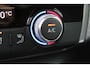 Audi A1 citycarver 25 TFSI 95pk epic / Navigatie by APP / LM 17 inch / Parkeersensoren A / Digital cockpit / All Season banden