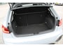 Audi A1 citycarver 25 TFSI 95pk epic / Navigatie by APP / LM 17 inch / Parkeersensoren A / Digital cockpit / All Season banden