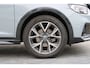 Audi A1 citycarver 25 TFSI 95pk epic / Navigatie by APP / LM 17 inch / Parkeersensoren A / Digital cockpit / All Season banden