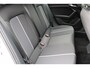 Audi A1 citycarver 25 TFSI 95pk epic / Navigatie by APP / LM 17 inch / Parkeersensoren A / Digital cockpit / All Season banden