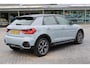 Audi A1 citycarver 25 TFSI 95pk epic / Navigatie by APP / LM 17 inch / Parkeersensoren A / Digital cockpit / All Season banden