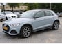 Audi A1 citycarver 25 TFSI 95pk epic / Navigatie by APP / LM 17 inch / Parkeersensoren A / Digital cockpit / All Season banden