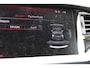 Audi A1 citycarver 25 TFSI 95pk epic / Navigatie by APP / LM 17 inch / Parkeersensoren A / Digital cockpit / All Season banden