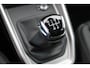 Audi A1 citycarver 25 TFSI 95pk epic / Navigatie by APP / LM 17 inch / Parkeersensoren A / Digital cockpit / All Season banden