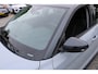Audi A1 citycarver 25 TFSI 95pk epic / Navigatie by APP / LM 17 inch / Parkeersensoren A / Digital cockpit / All Season banden