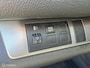 Mazda 6 Sportbreak 1.8 Exclusive GT