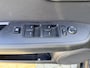 Mazda 6 Sportbreak 1.8 Exclusive GT