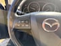 Mazda 6 Sportbreak 1.8 Exclusive GT