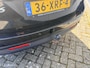 Mazda 6 Sportbreak 1.8 Exclusive GT