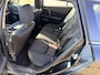 Mazda 6 Sportbreak 1.8 Exclusive GT