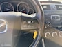 Mazda 6 Sportbreak 1.8 Exclusive GT