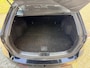 Mazda 6 Sportbreak 1.8 Exclusive GT