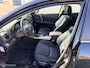 Mazda 6 Sportbreak 1.8 Exclusive GT