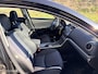 Mazda 6 Sportbreak 1.8 Exclusive GT