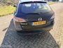 Mazda 6 Sportbreak 1.8 Exclusive GT