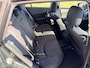 Mazda 6 Sportbreak 1.8 Exclusive GT