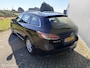 Mazda 6 Sportbreak 1.8 Exclusive GT