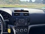 Mazda 6 Sportbreak 1.8 Exclusive GT
