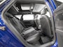 SEAT Leon ST 2.0 TSI 4DRIVE CUPRA Pano Virtual Keyless Beats