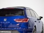 SEAT Leon ST 2.0 TSI 4DRIVE CUPRA Pano Virtual Keyless Beats