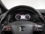 SEAT Leon ST 2.0 TSI 4DRIVE CUPRA Pano Virtual Keyless Beats