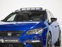 SEAT Leon ST 2.0 TSI 4DRIVE CUPRA Pano Virtual Keyless Beats