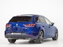 SEAT Leon ST 2.0 TSI 4DRIVE CUPRA Pano Virtual Keyless Beats