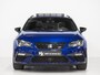 SEAT Leon ST 2.0 TSI 4DRIVE CUPRA Pano Virtual Keyless Beats