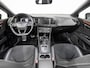 SEAT Leon ST 2.0 TSI 4DRIVE CUPRA Pano Virtual Keyless Beats