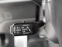 SEAT Leon ST 2.0 TSI 4DRIVE CUPRA Pano Virtual Keyless Beats