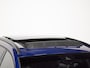 SEAT Leon ST 2.0 TSI 4DRIVE CUPRA Pano Virtual Keyless Beats
