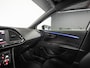 SEAT Leon ST 2.0 TSI 4DRIVE CUPRA Pano Virtual Keyless Beats