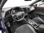 SEAT Leon ST 2.0 TSI 4DRIVE CUPRA Pano Virtual Keyless Beats