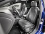 SEAT Leon ST 2.0 TSI 4DRIVE CUPRA Pano Virtual Keyless Beats