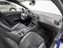 SEAT Leon ST 2.0 TSI 4DRIVE CUPRA Pano Virtual Keyless Beats