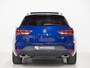 SEAT Leon ST 2.0 TSI 4DRIVE CUPRA Pano Virtual Keyless Beats