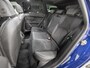 SEAT Leon ST 2.0 TSI 4DRIVE CUPRA Pano Virtual Keyless Beats
