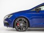 SEAT Leon ST 2.0 TSI 4DRIVE CUPRA Pano Virtual Keyless Beats