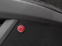 SEAT Leon ST 2.0 TSI 4DRIVE CUPRA Pano Virtual Keyless Beats