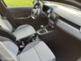 Mitsubishi Colt 1.0T MT Intense