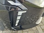 Mitsubishi Colt 1.0T MT Intense