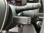 Mitsubishi Colt 1.0T MT Intense