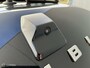 Mitsubishi Colt 1.0T MT Intense